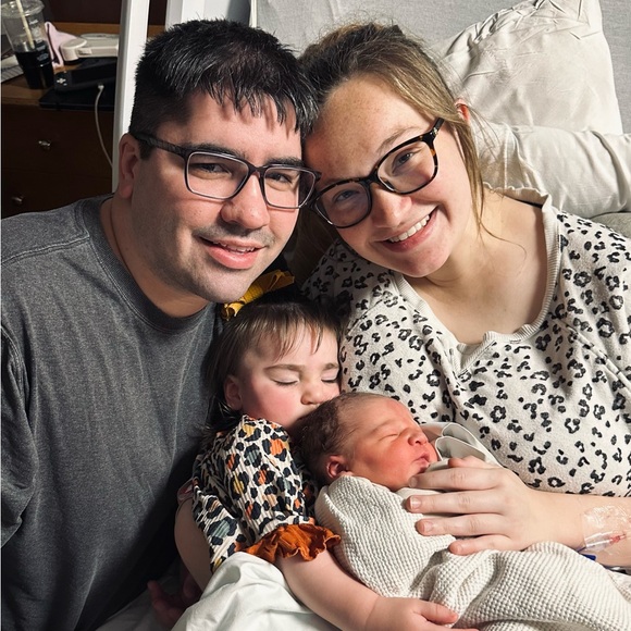 Meet your Posher, Elizabeth - Picture 13 of 16